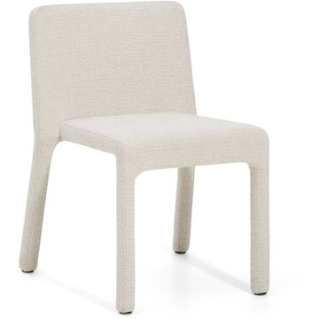 Kave Home Loria Eetkamerstoel
