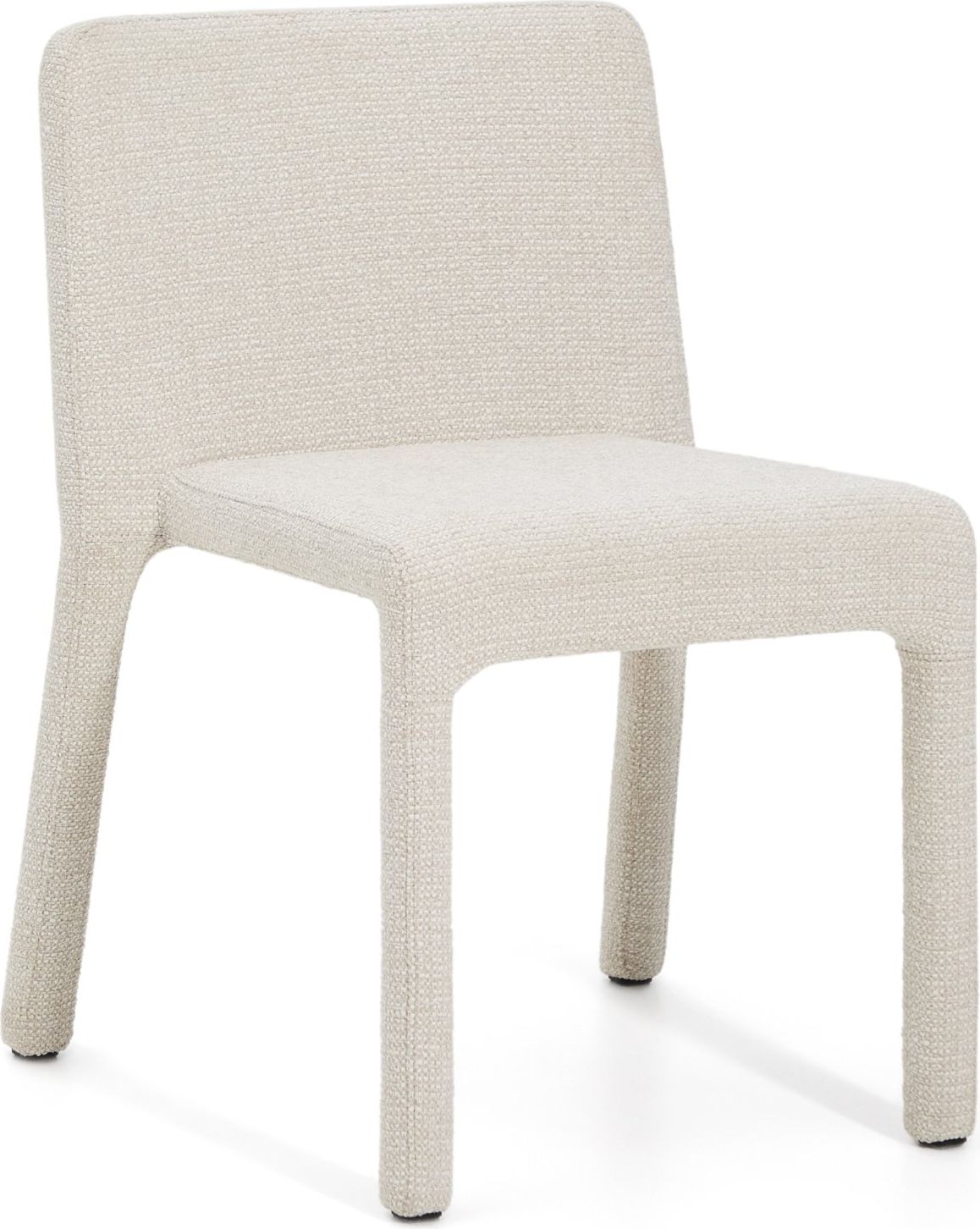 Kave Home Loria Eetkamerstoel