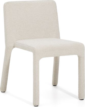 Kave Home Loria Eetkamerstoel