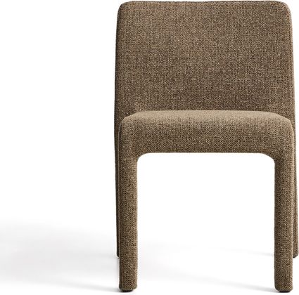 Kave Home Loria Eetkamerstoel