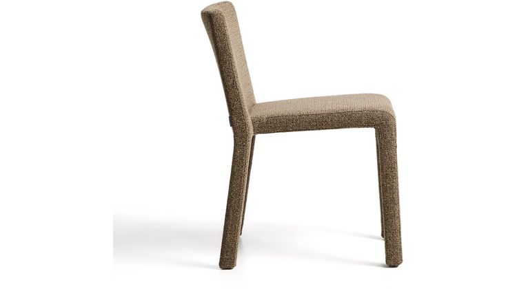 Kave Home Loria Eetkamerstoel