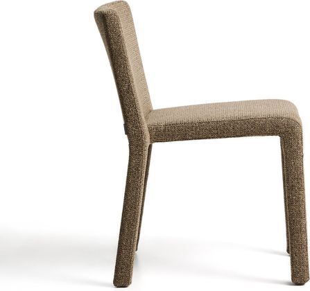Kave Home Loria Eetkamerstoel