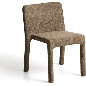 Kave Home Loria Eetkamerstoel