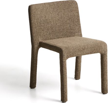 Kave Home Loria Eetkamerstoel
