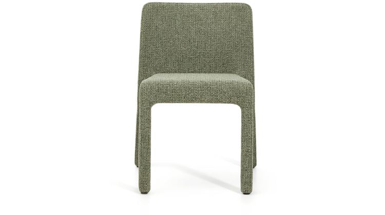 Kave Home Loria Eetkamerstoel