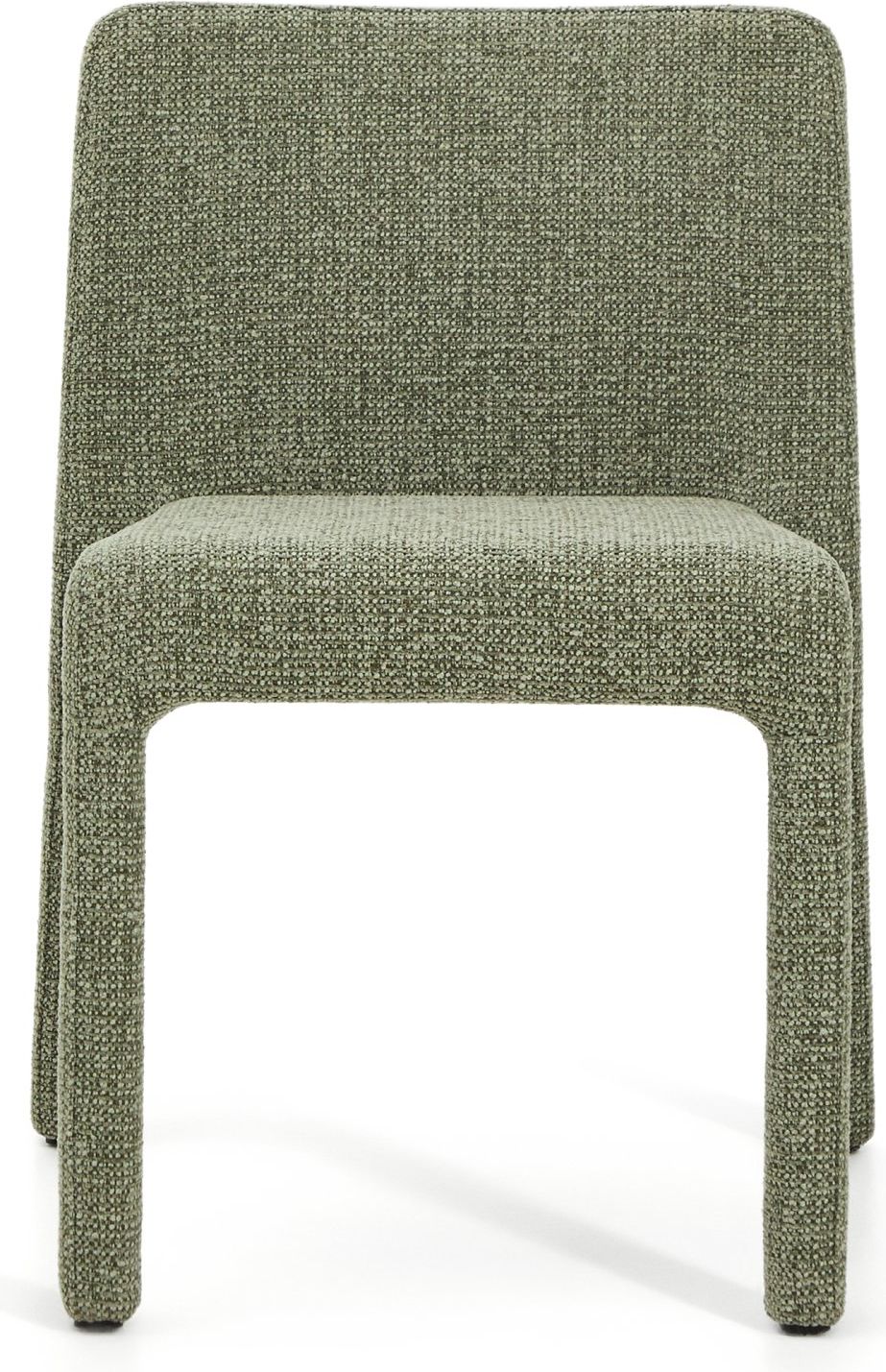 Kave Home Loria Eetkamerstoel