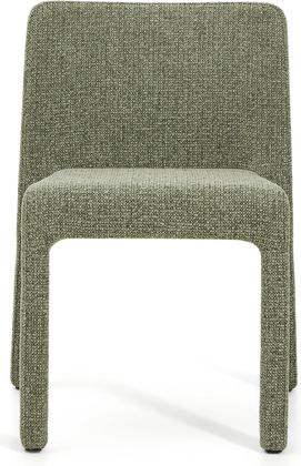 Kave Home Loria Eetkamerstoel