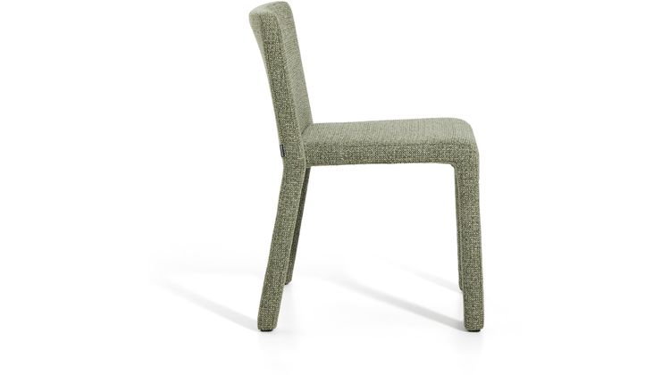 Kave Home Loria Eetkamerstoel