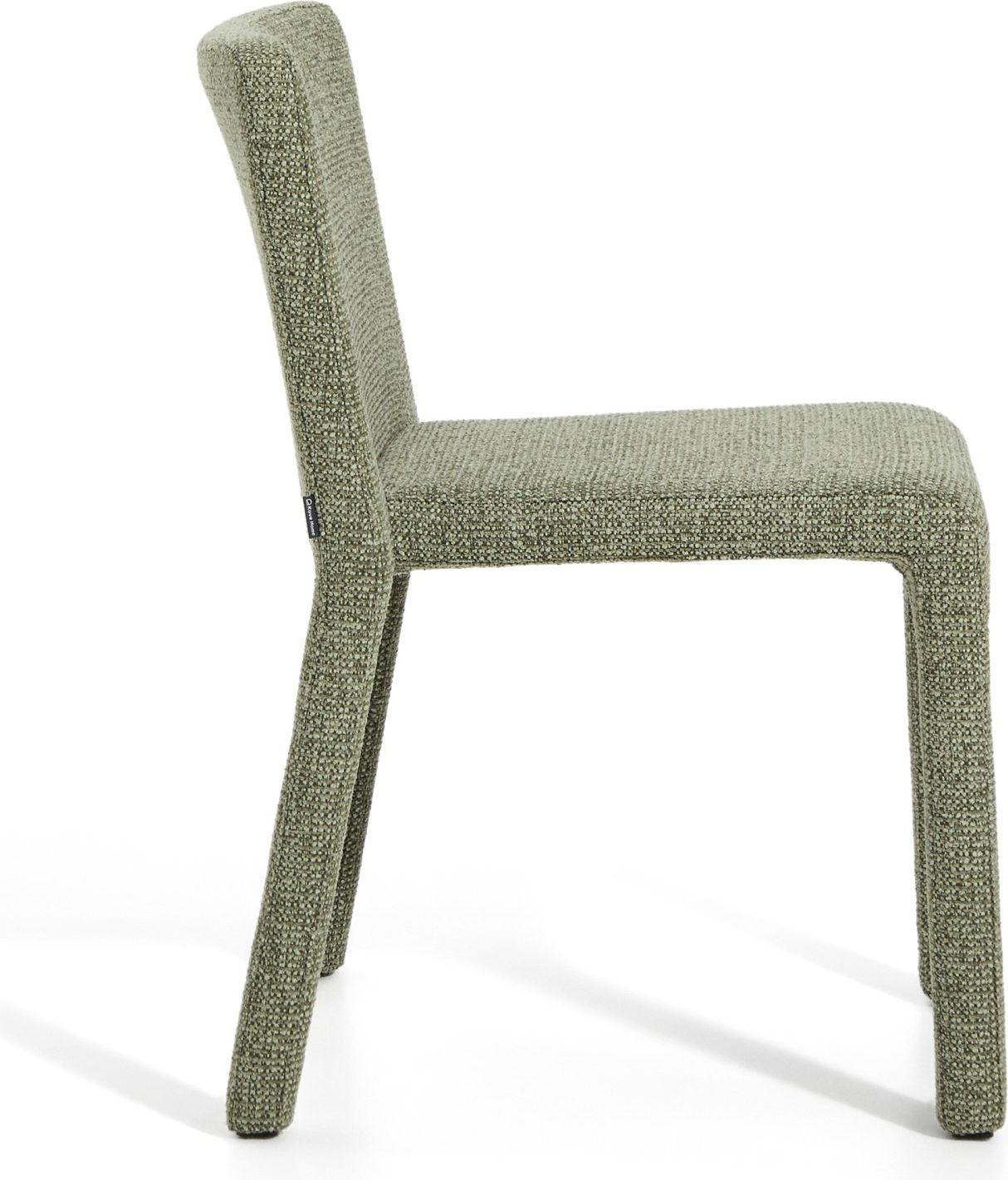 Kave Home Loria Eetkamerstoel