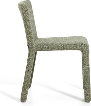 Kave Home Loria Eetkamerstoel