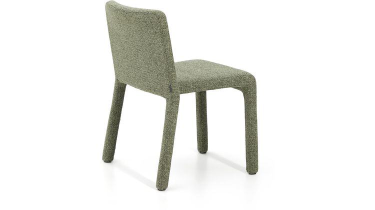 Kave Home Loria Eetkamerstoel