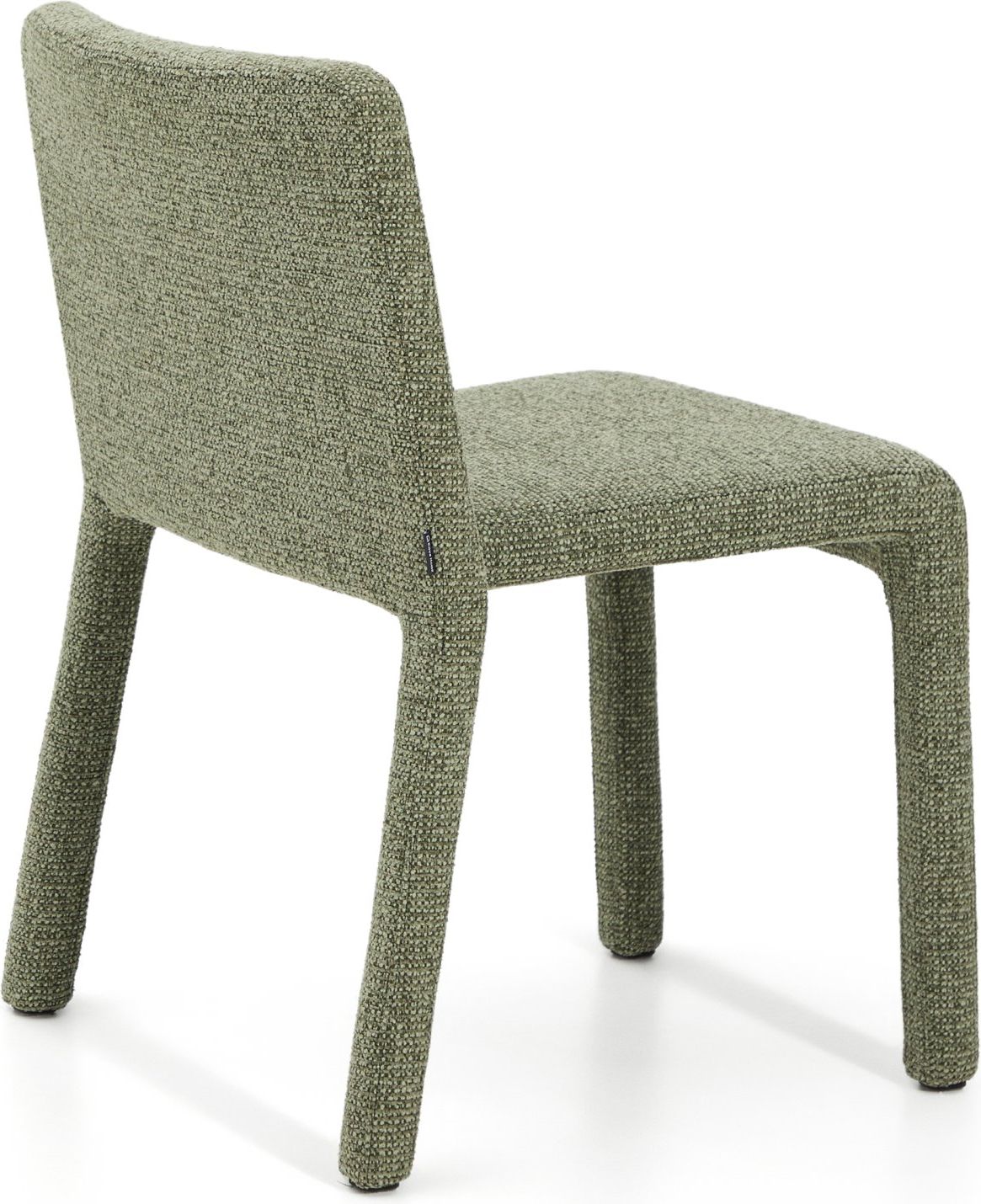 Kave Home Loria Eetkamerstoel