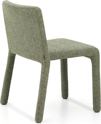 Kave Home Loria Eetkamerstoel
