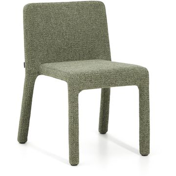 Kave Home Loria Eetkamerstoel