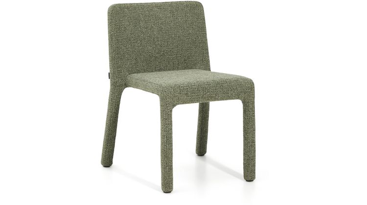 Kave Home Loria Eetkamerstoel
