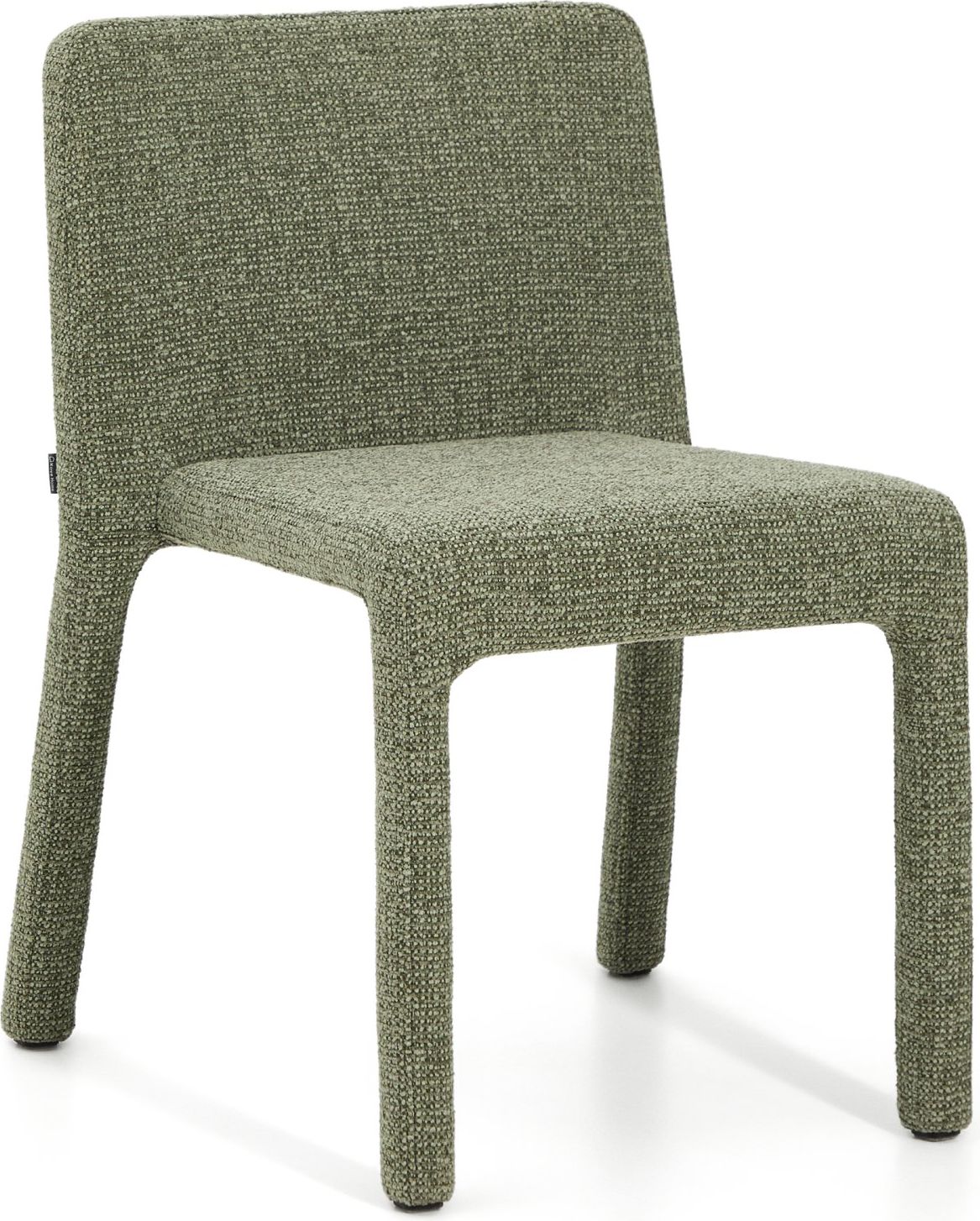 Kave Home Loria Eetkamerstoel