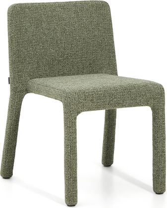 Kave Home Loria Eetkamerstoel