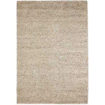 Kave Home Lubrin Vloerkleed