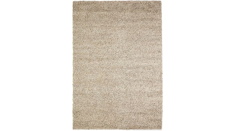 Kave Home Lubrin Vloerkleed
