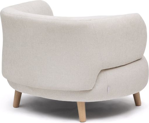 Kave Home Luisa Fauteuil
