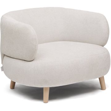 Kave Home Luisa Fauteuil