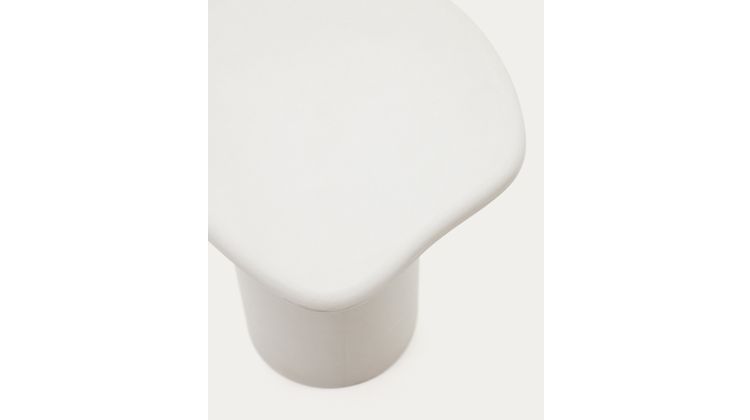 Kave Home Macarell Bijzettafel