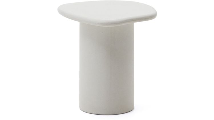 Kave Home Macarell Bijzettafel