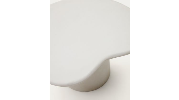 Kave Home Macarell Salontafel