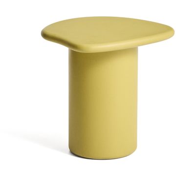 Kave Home Macarella Bijzettafel