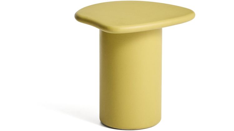 Kave Home Macarella Bijzettafel