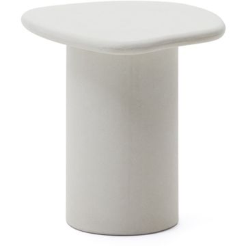 Kave Home Macarella Bijzettafel