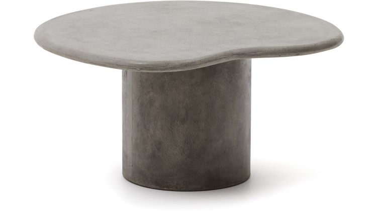 Kave Home Macarella Salontafel