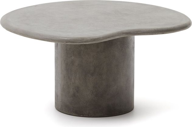 Kave Home Macarella Salontafel