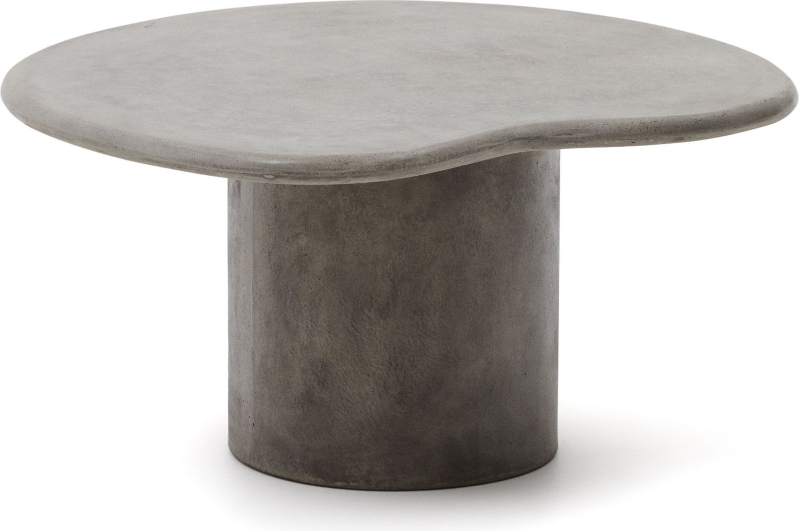 Kave Home Macarella Salontafel