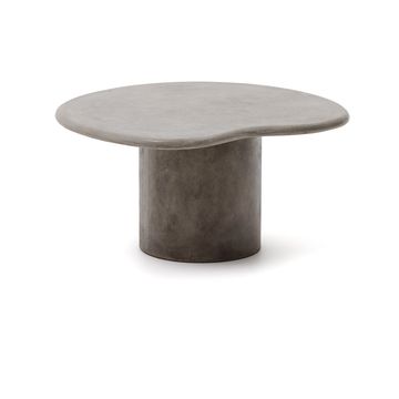 Kave Home Macarella Salontafel