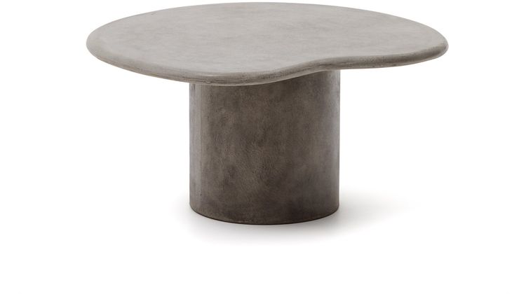 Kave Home Macarella Salontafel