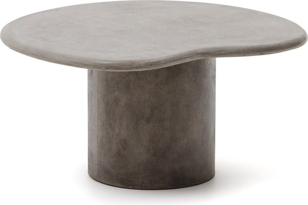 Kave Home Macarella Salontafel