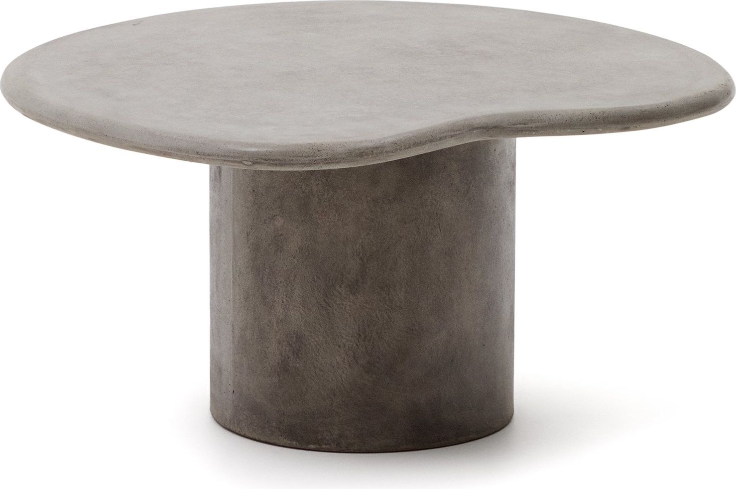 Kave Home Macarella Salontafel