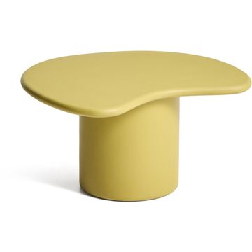 Kave Home Macarella Salontafel