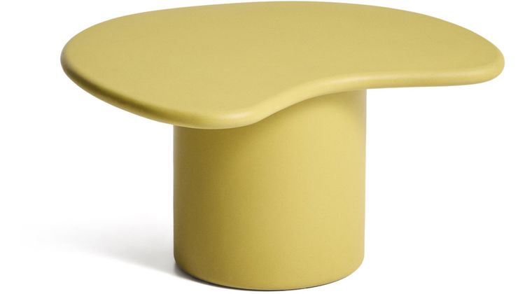 Kave Home Macarella Salontafel