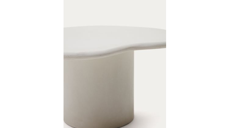 Kave Home Macarella Salontafel