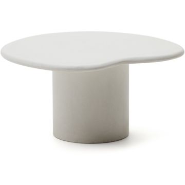 Kave Home Macarella Salontafel