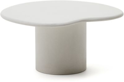 Macarella Salontafel