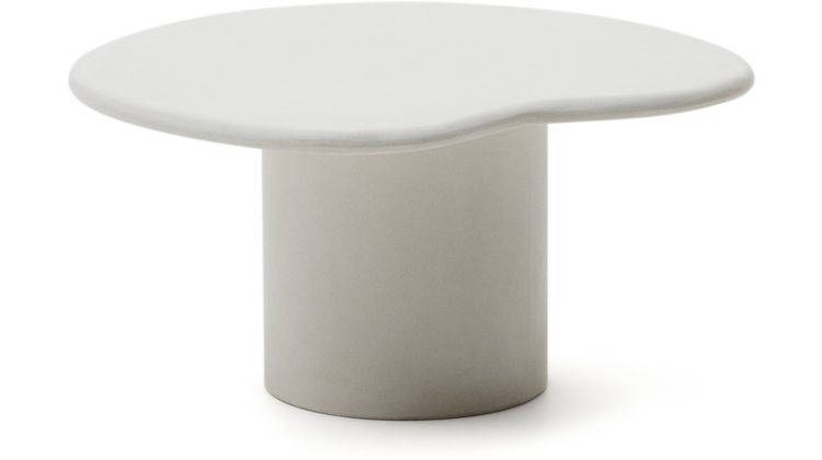 Kave Home Macarella Salontafel