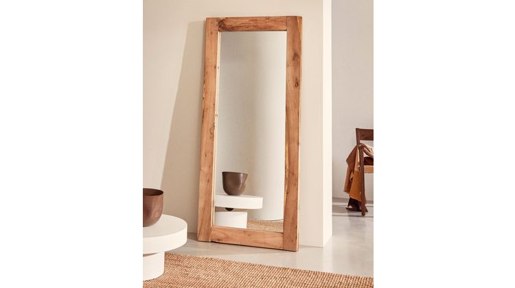 Kave Home Maden Spiegel