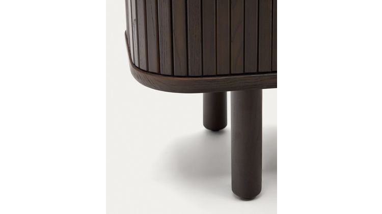 Kave Home Mailen Dressoir