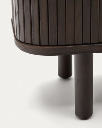 Kave Home Mailen Dressoir