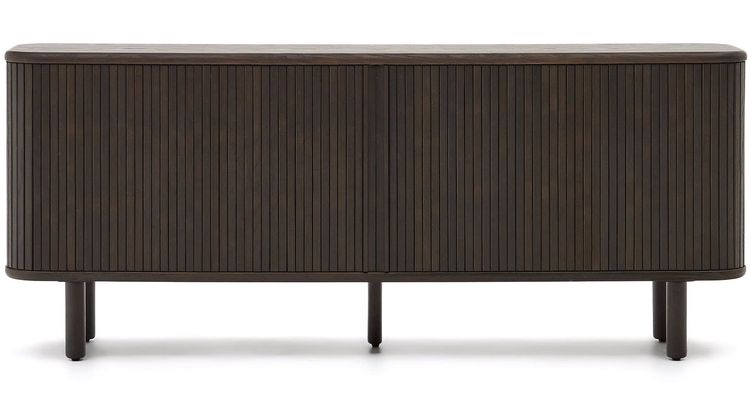 Kave Home Mailen Dressoir