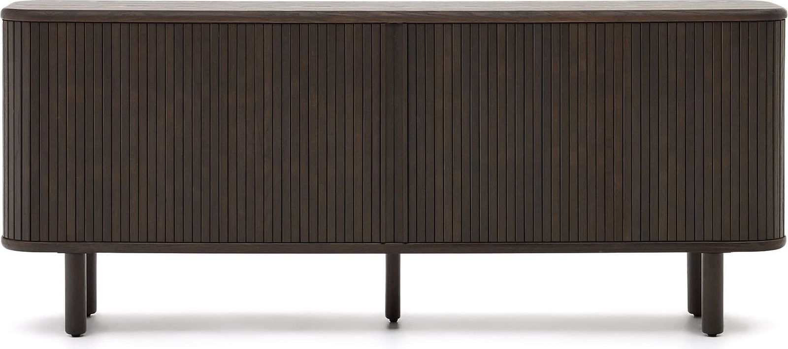 Kave Home Mailen Dressoir