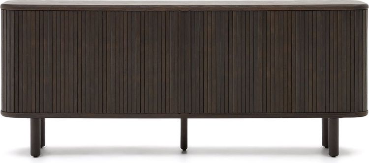 Kave Home Mailen Dressoir